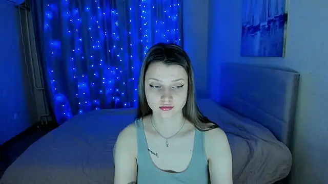 SoniNesti online show from 12-13-24, 03:11