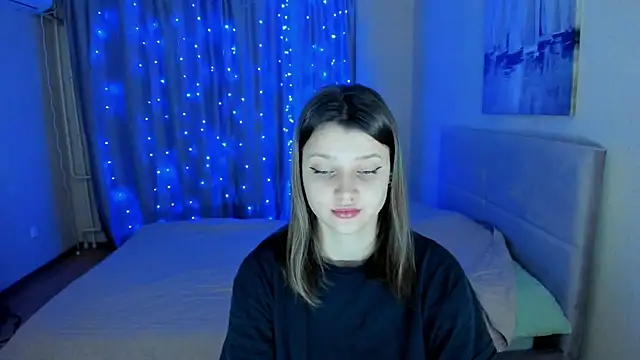 SoniNesti online show from 12-14-24, 12:33