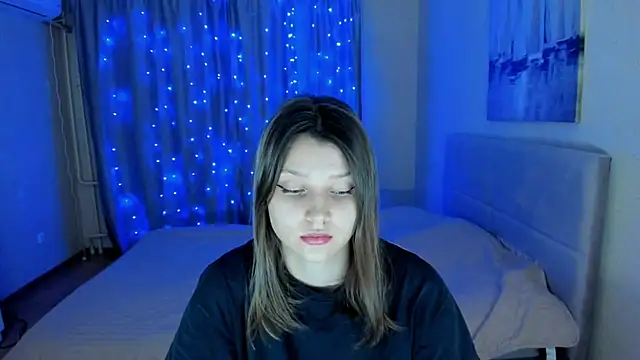 SoniNesti online show from 12-14-24, 03:36