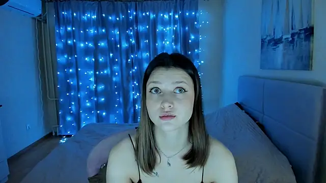 SoniNesti online show from 12-17-24, 03:39