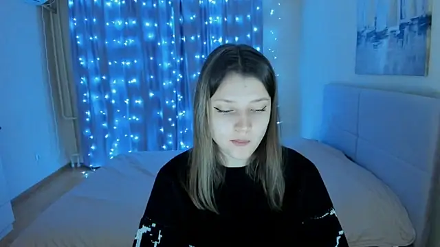 SoniNesti online show from 12-19-24, 12:56