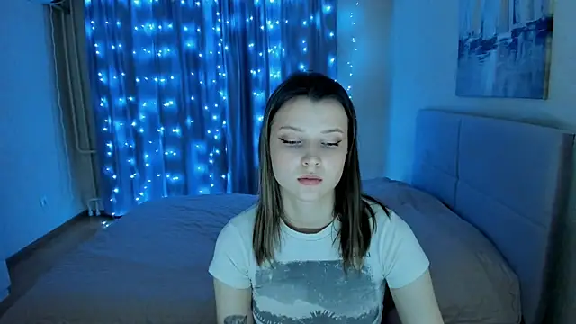 SoniNesti online show from 12-20-24, 03:00