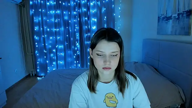 SoniNesti online show from 12-21-24, 01:32