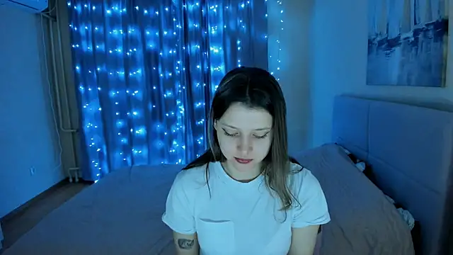 SoniNesti online show from 12-24-24, 01:28