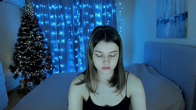 SoniNesti online show from 12-26-24, 01:21