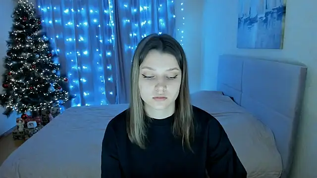 SoniNesti online show from 12-27-24, 12:34