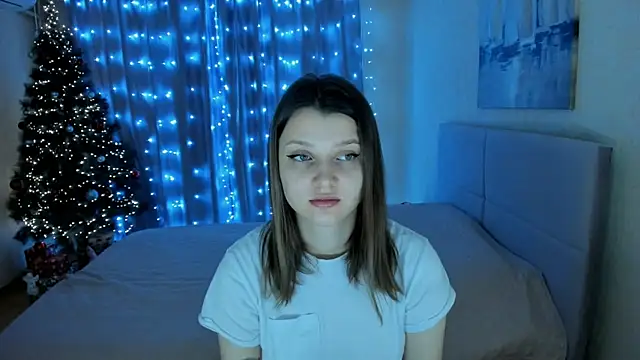 SoniNesti online show from 01-03-25, 11:14