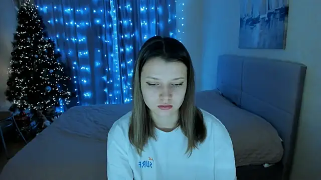 SoniNesti online show from 01-08-25, 11:54