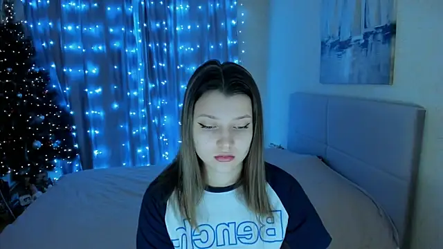 SoniNesti online show from 01-09-25, 12:19