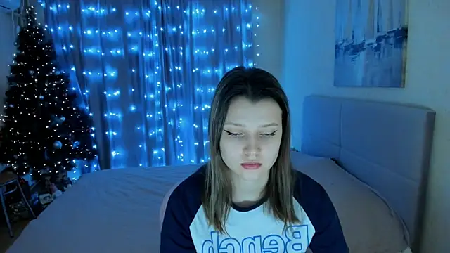 SoniNesti online show from 01-09-25, 03:23