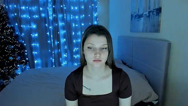 SoniNesti online show from 01-11-25, 03:09