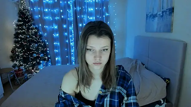 SoniNesti online show from 01-15-25, 12:58