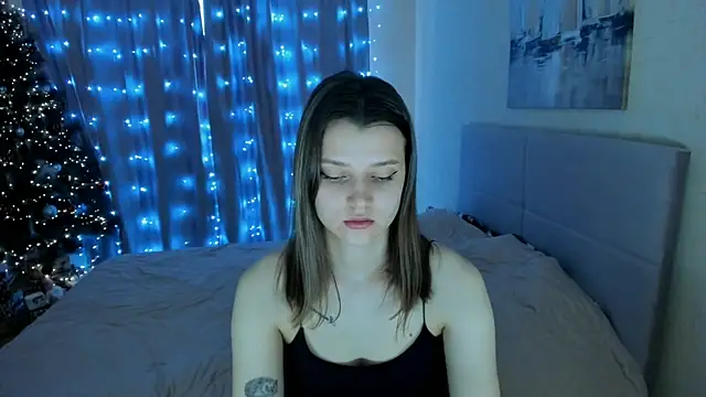 SoniNesti online show from 01-18-25, 11:00