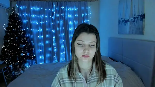 SoniNesti online show from 01-18-25, 02:02