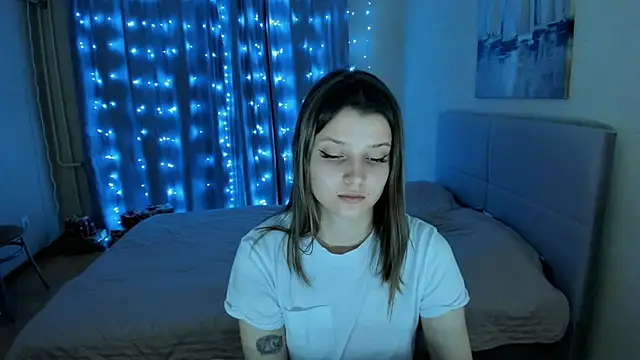 SoniNesti online show from 01-22-25, 02:14