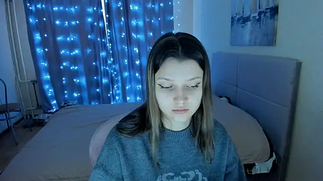 SoniNesti online show from 02-04-25, 12:22