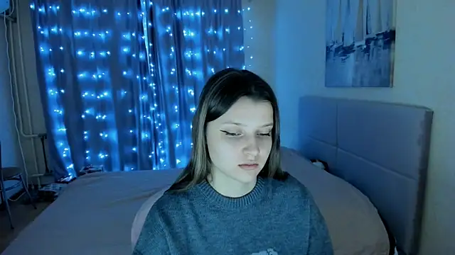 SoniNesti online show from 02-04-25, 03:26