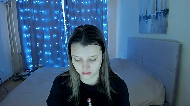 SoniNesti online show from 02-06-25, 12:05