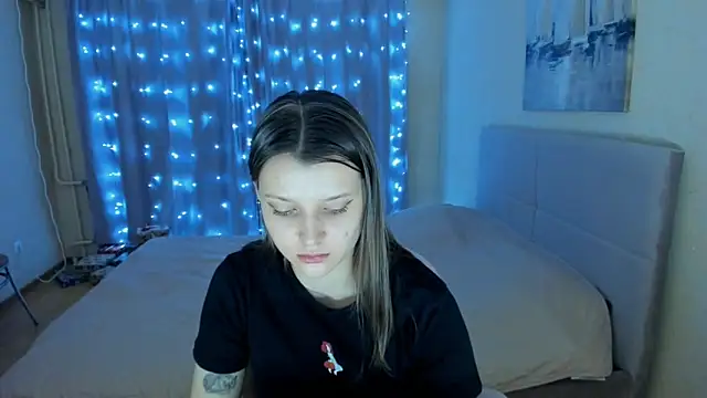 SoniNesti online show from 02-06-25, 03:09