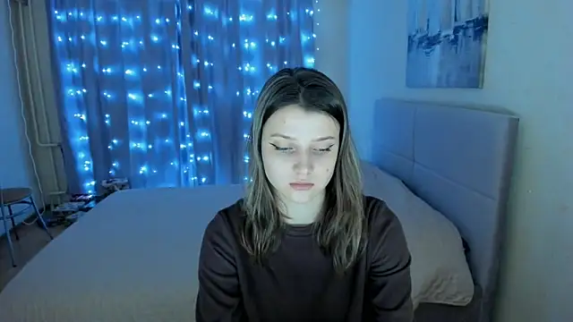 SoniNesti online show from 02-08-25, 01:33