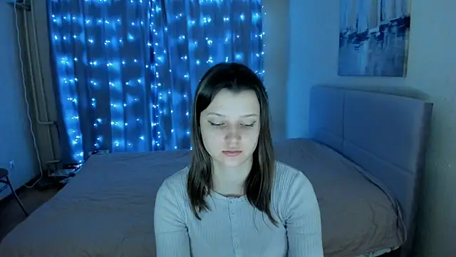 SoniNesti online show from 02-12-25, 03:05