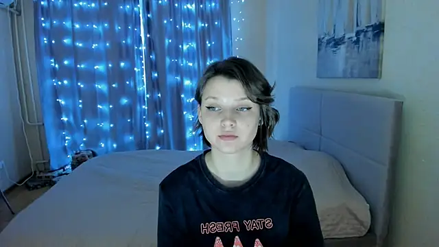 SoniNesti online show from 02-19-25, 02:12