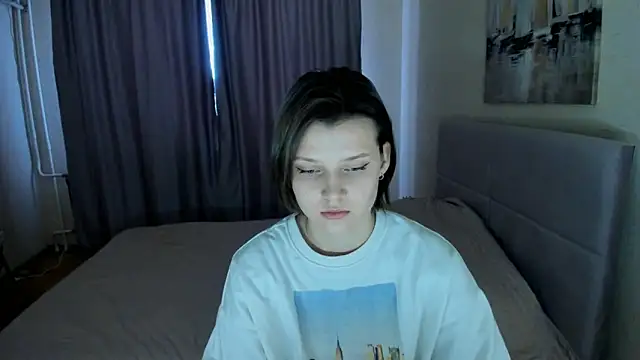 SoniNesti online show from 02-20-25, 11:31