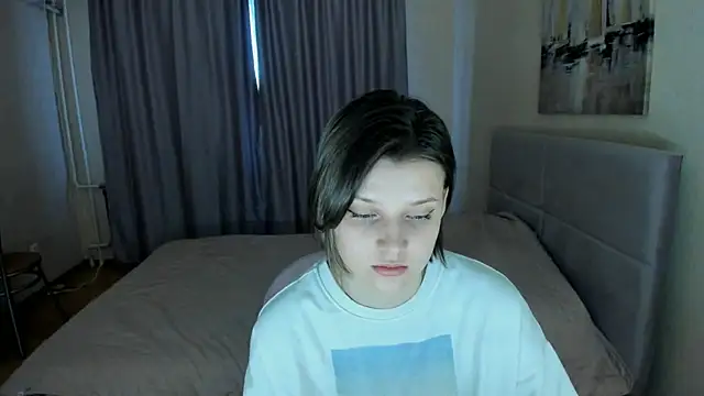 SoniNesti online show from 02-20-25, 02:35