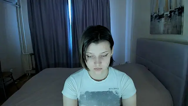 SoniNesti online show from 02-21-25, 11:55