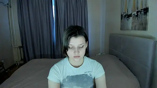 SoniNesti online show from 02-21-25, 02:59