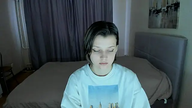 SoniNesti online show from 02-22-25, 11:13