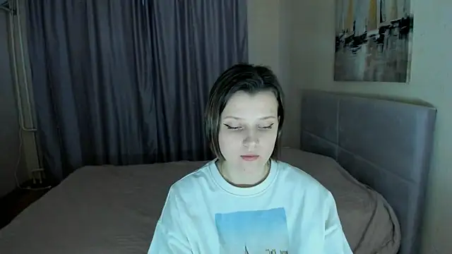 SoniNesti online show from 02-22-25, 02:19