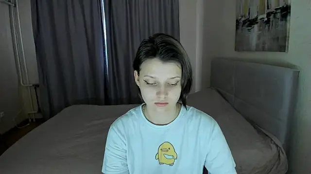 SoniNesti online show from 02-28-25, 12:31