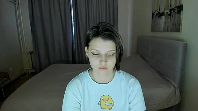 SoniNesti online show from 02-28-25, 03:37