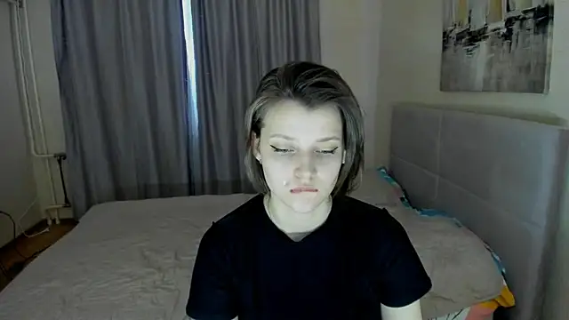 SoniNesti online show from 03-01-25, 11:28