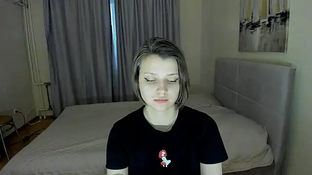 SoniNesti online show from 03-01-25, 02:34