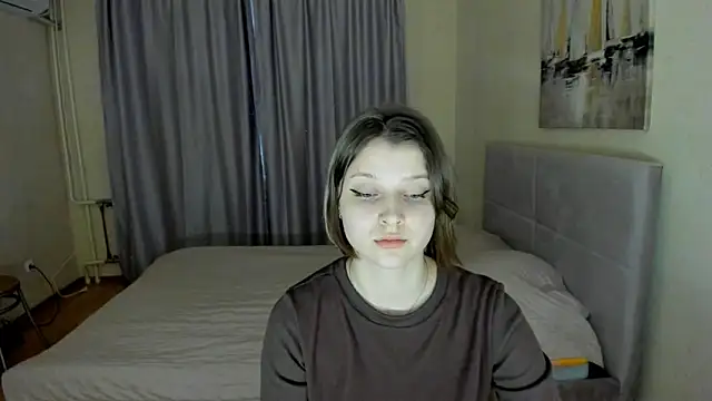 SoniNesti online show from 03-06-25, 02:40