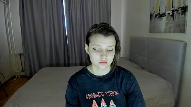 SoniNesti online show from 03-08-25, 11:37