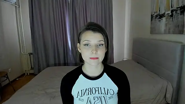 SoniNesti online show from 03-11-25, 12:28