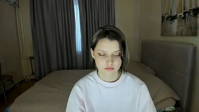 SoniNesti online show from 03-12-25, 02:56