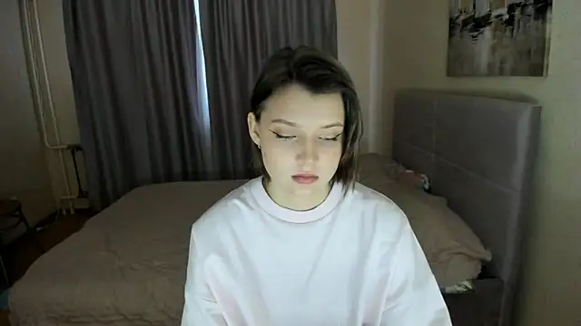 SoniNesti online show from 03-13-25, 11:19