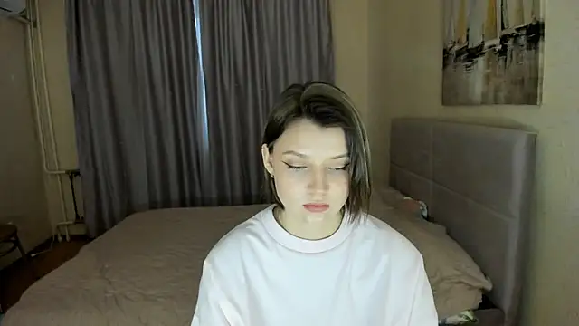 SoniNesti online show from 03-13-25, 02:23