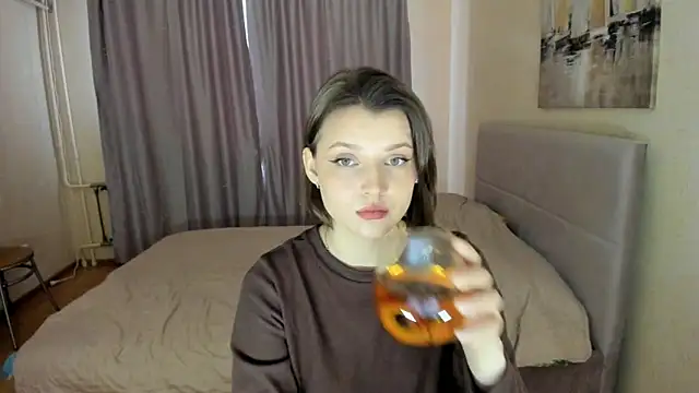 SoniNesti online show from 03-14-25, 11:56