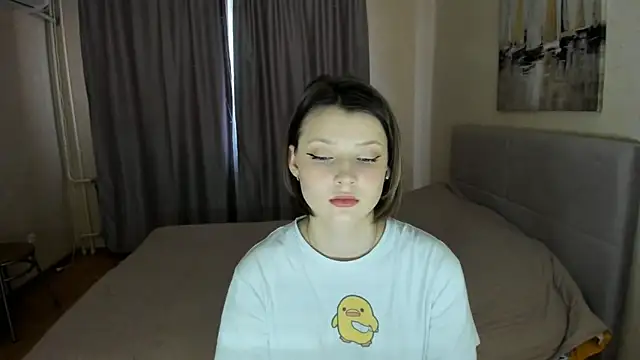 SoniNesti online show from 03-21-25, 11:33