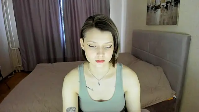 SoniNesti online show from 03-22-25, 11:42