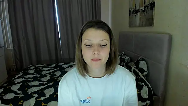 SoniNesti online show from 09-09-25, 02:49