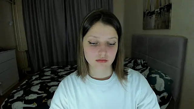 SoniNesti online show from 09-18-25, 03:25