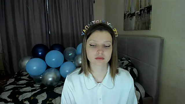 SoniNesti online show from 09-25-25, 03:05