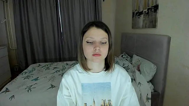 SoniNesti online show from 09-27-25, 02:22