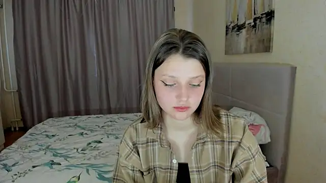 SoniNesti online show from 10-02-25, 02:35